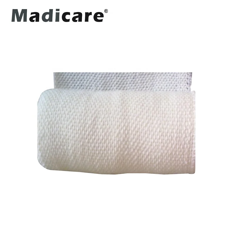 Gauze Bandage