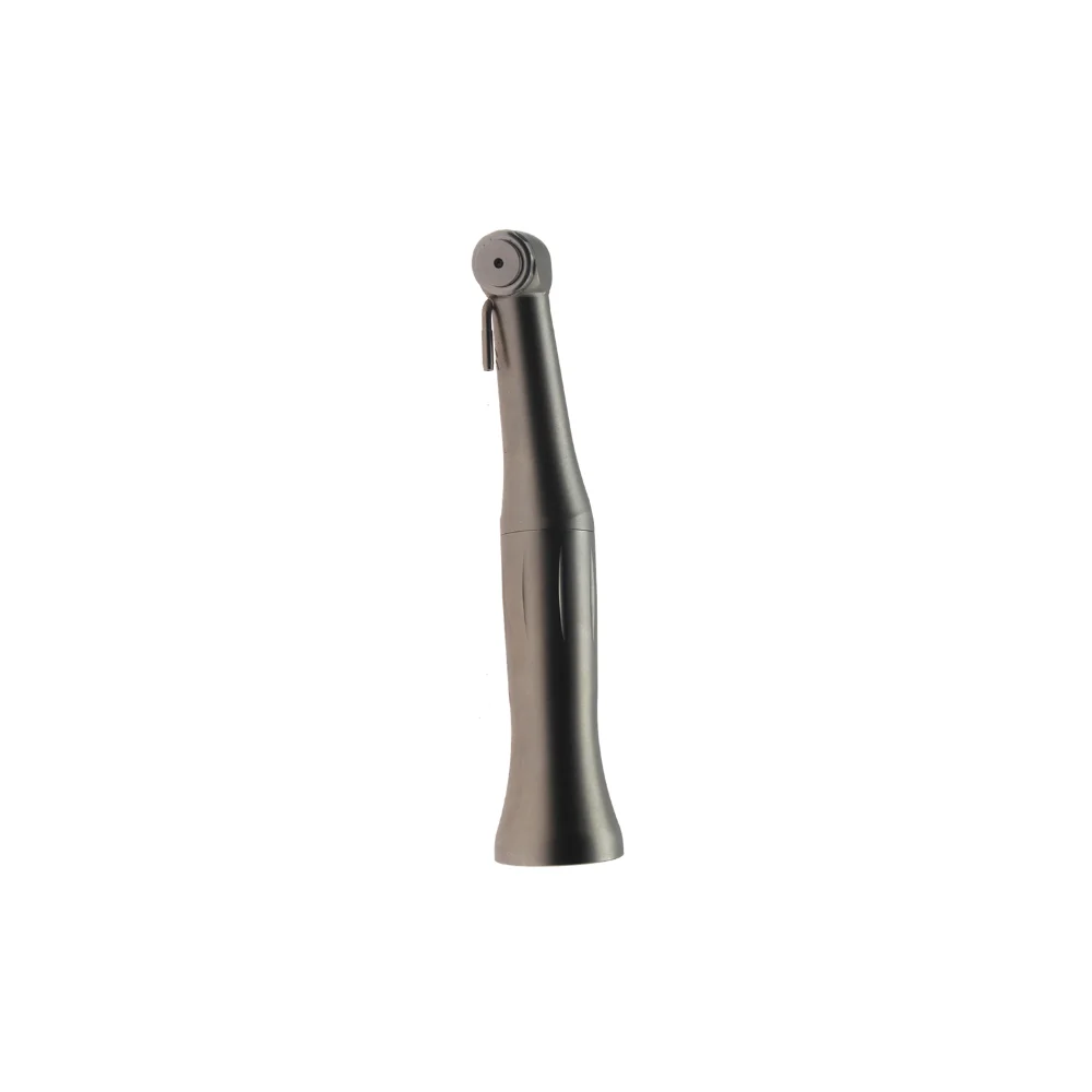 Push button and external irrigation system 20:1 K type implant handpiece