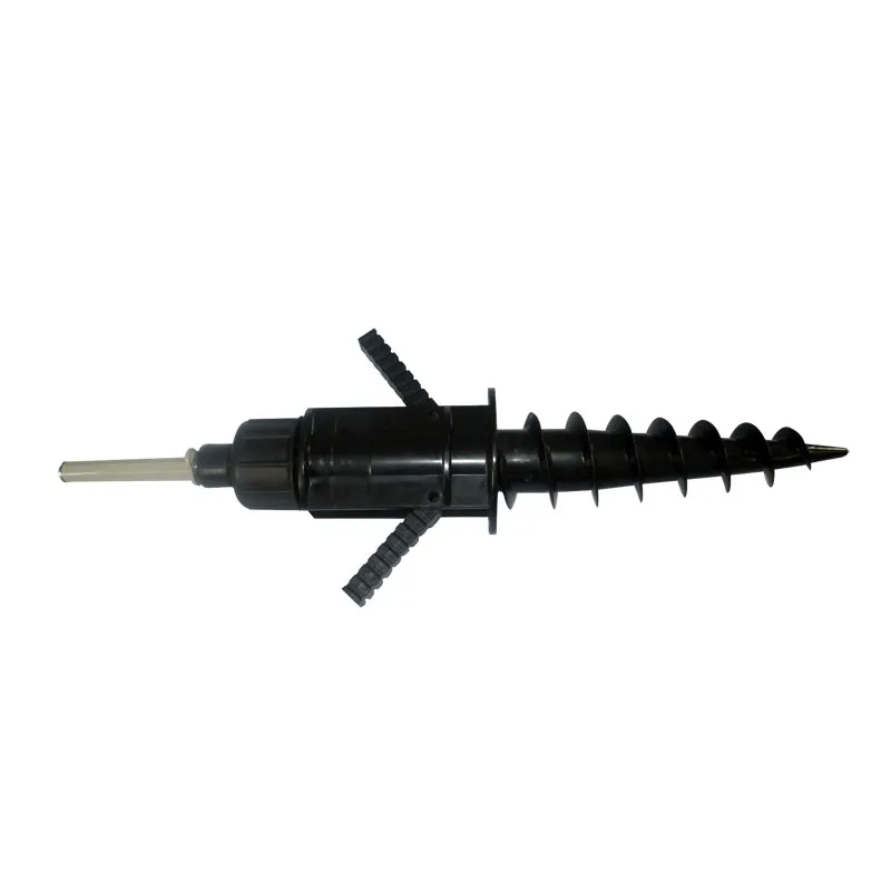 teardrop feather flying beach flag fiberglass aluminum desk flag stand