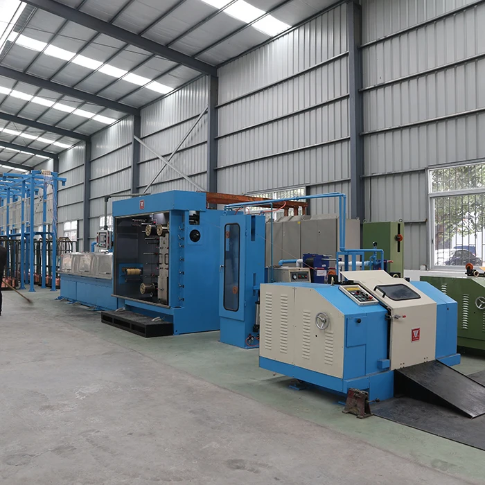 Дешевые цены высокая скорость 8 проводов рисунок машины