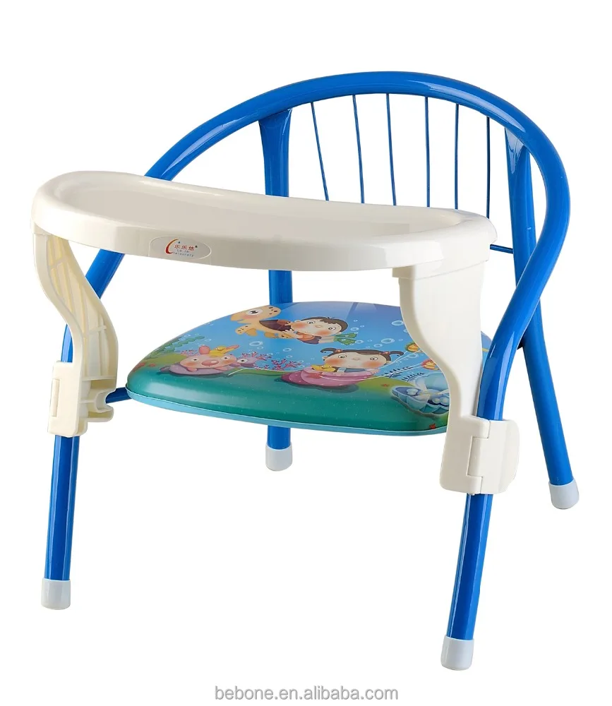 good quality with pp table dining room furniture baby set stool chair