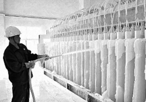 [LOMAN] Brand For plastics PAPER INK GLASS PAINT LR908 Titanium Dioxide Control your production quality and safety.