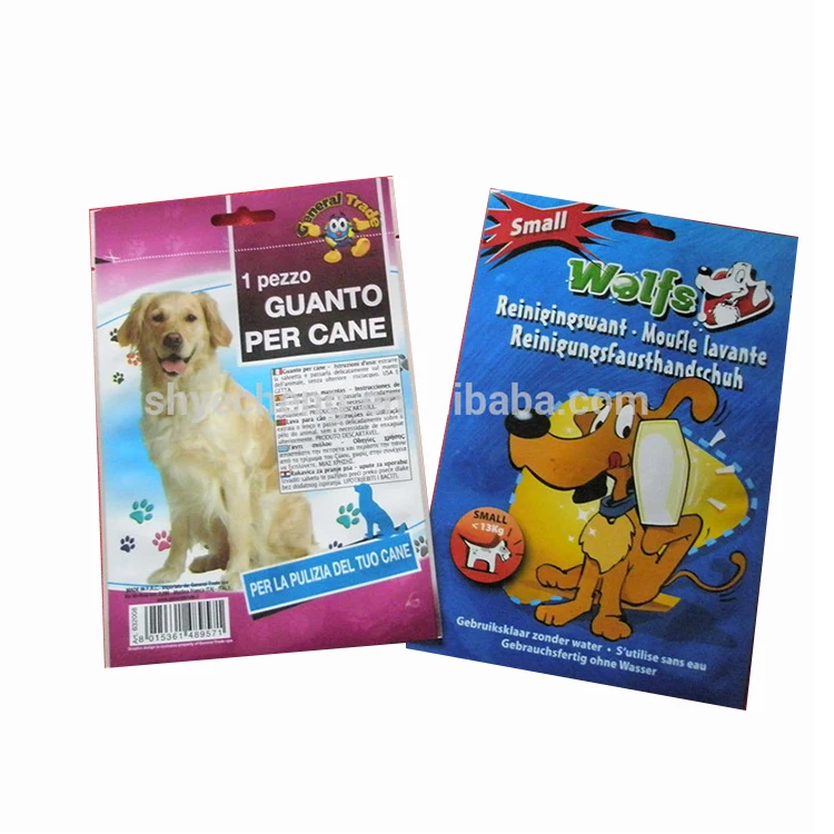 
hot sale eco custom oxo bio degradable pe polyethylene bag 