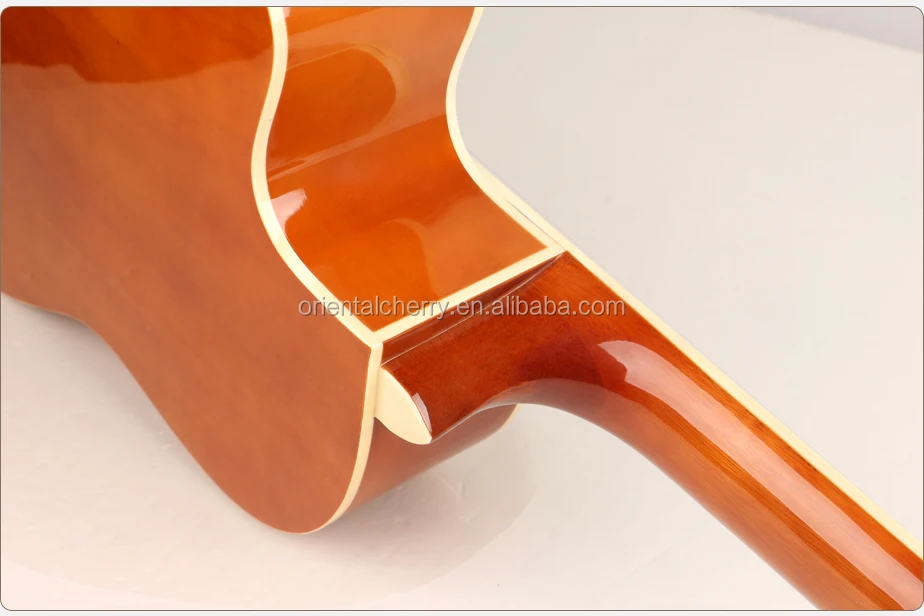 Best Choice Products Classical Guitar China Acoustic Guitar Deviser L-320