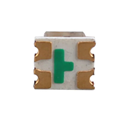 AlGaInP/ InGaN Smd chip 0605 1608 red/green/blue led rgb 0603 smd led