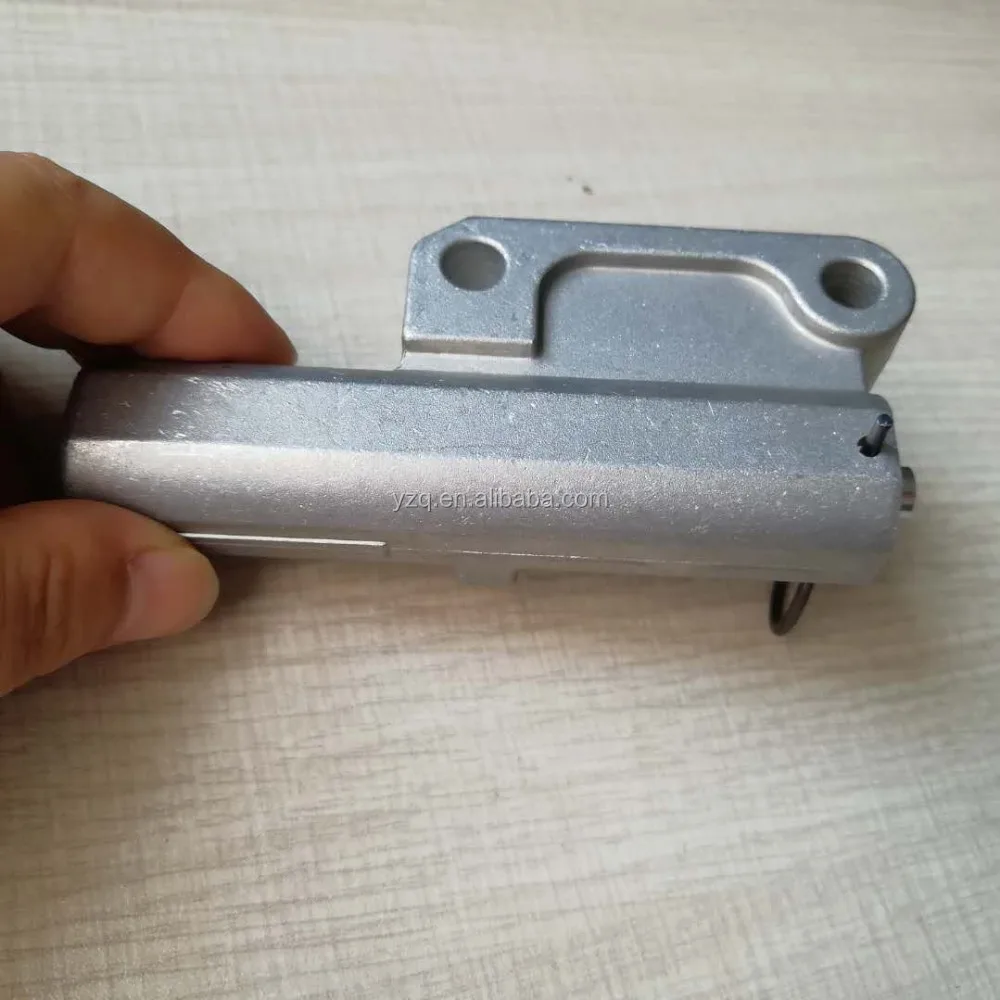 Timing Belt Tensioner Md341830 1145a070 For Mitsubishi Pajero