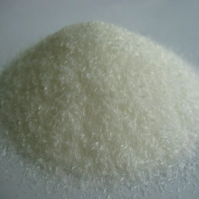 Chinese Seasoning Msg Monosodium Glutamate Top Sale