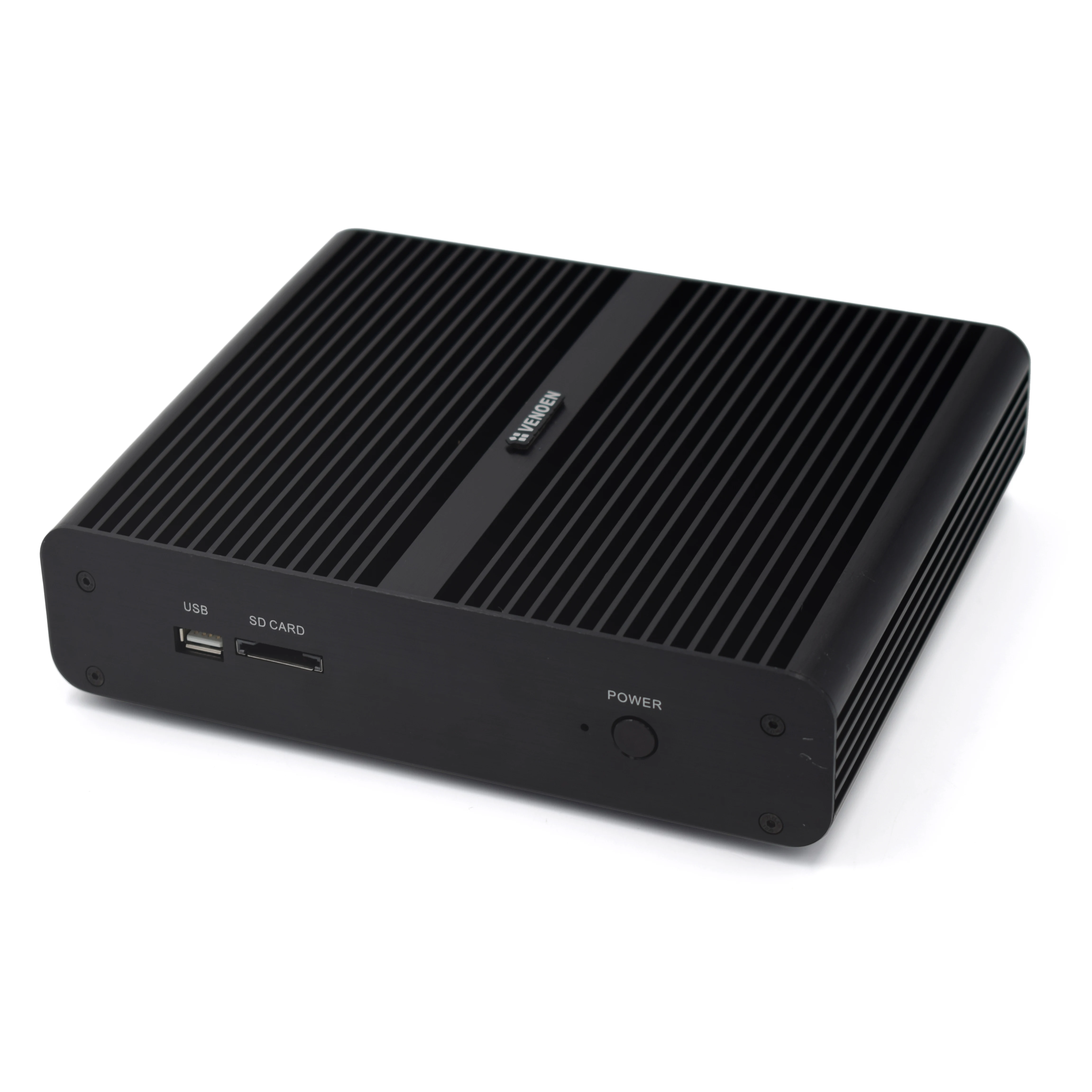 Mini box small size pc i7 8th gen