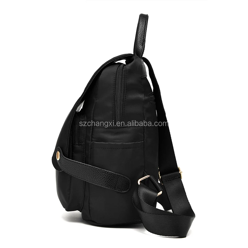 bag, backpack ,travel bag,