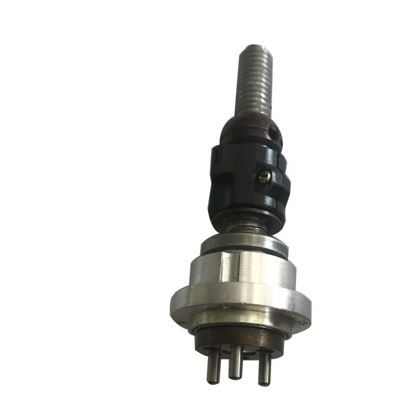 sujineng Li-ion battery powered garden power pruning shear for fruit trees