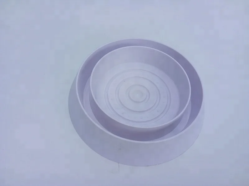 8 шт./упаковка перехватки и предотвращение постельных клопов