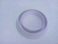 Eco-Friendly Bed Bug Traps Interceptors & Prevention Against Bed Bugs Crawling 8-pack