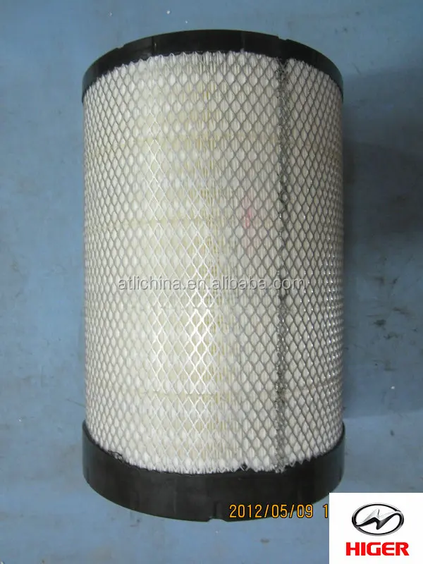 11VN5-09611 Air filter for yutong/kinglong/higer