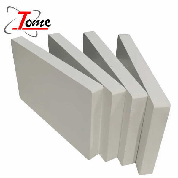 PVC FOAM BOARD