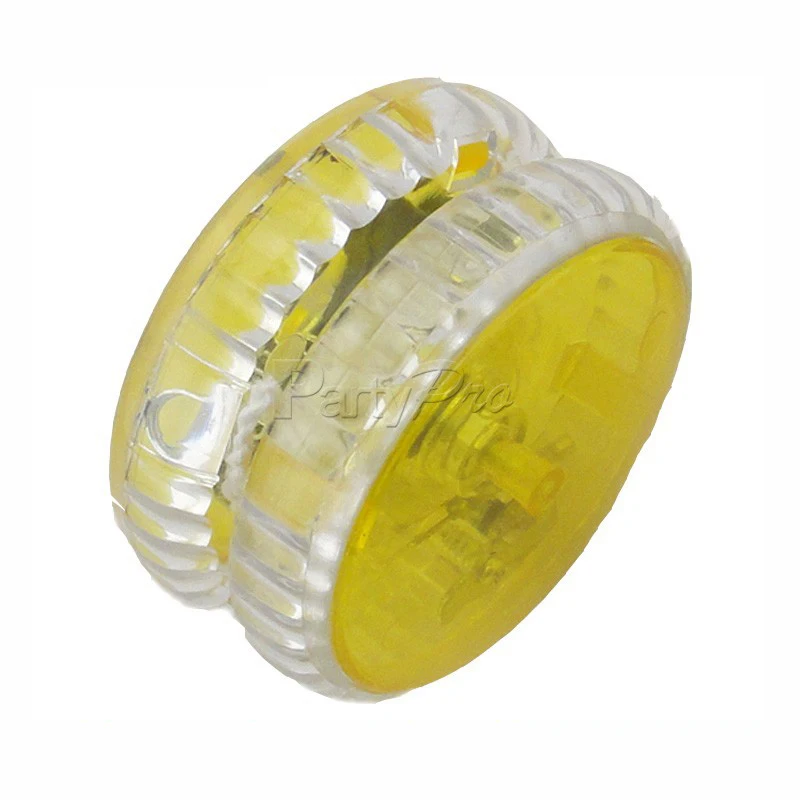 
best selling high quality Alibaba China new promotional gift product wholesale ball pit balls led flashing light kids daycare un 