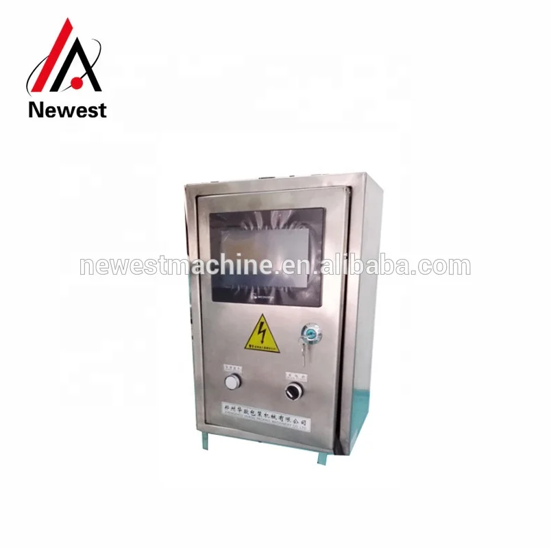 2021 Low Cost Semi Auto Automatic Dry Powder Filling Machine for Bags Jars Bottles / Manual Small Micro Doser Auger Filler Price