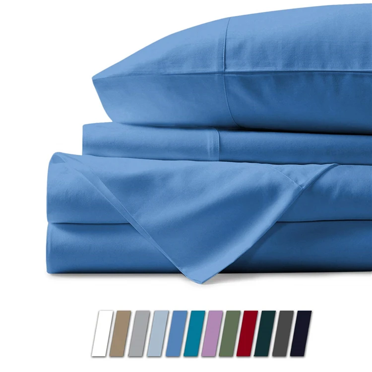 queen size indian cotton sheets flat sheet or fitted sheet