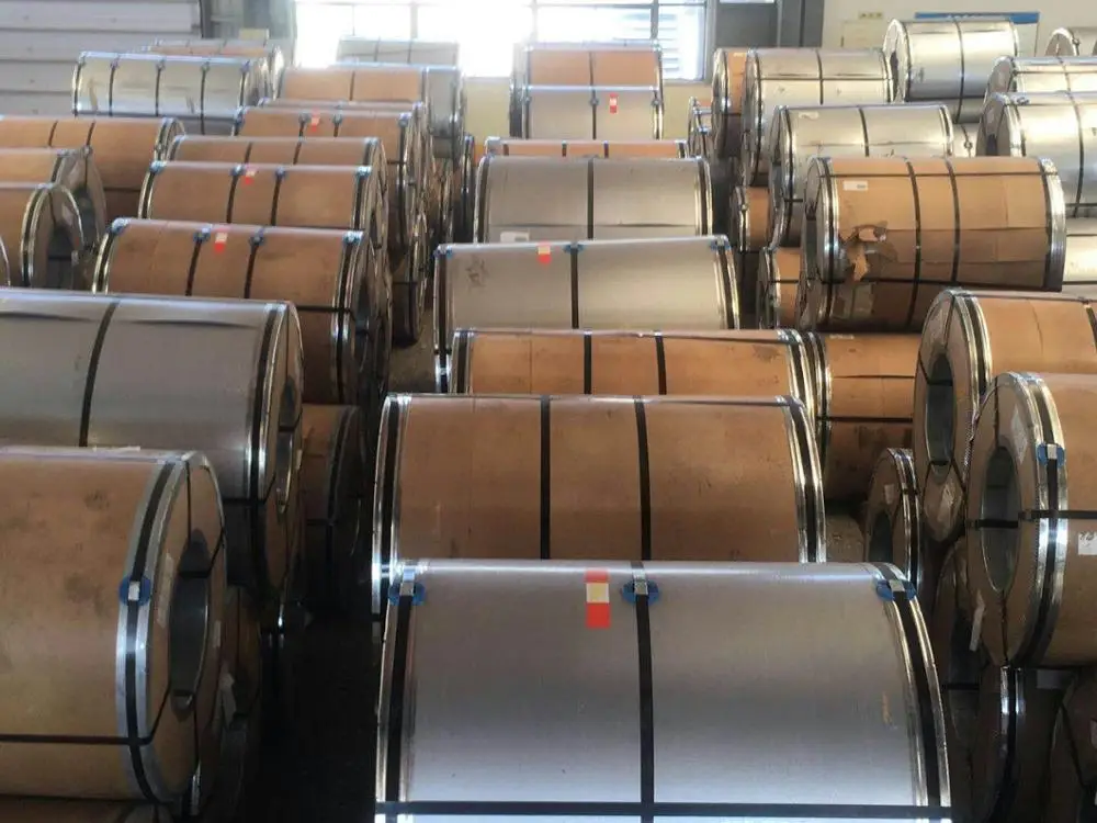 WEL-HARD 500 wear resistant steel plate price concessions