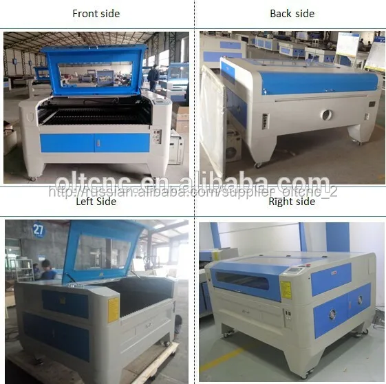 18mm фанера квартира умереть доска для резки лазера