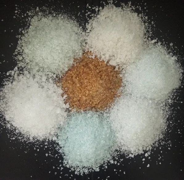 Ceramic grade STPP / Sodium Tripolyphosphate