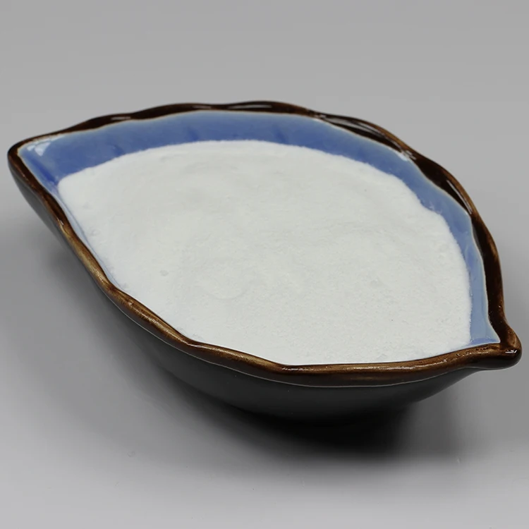 Organic slow release fertilizer N-(N-butyl)thiophosphoric triamide urease inhibitor NBPT