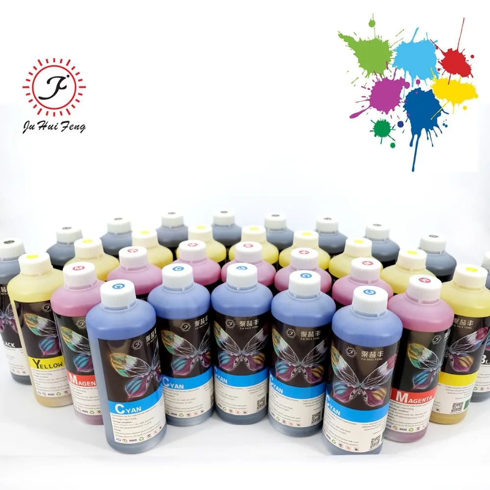 
 Горячая Распродажа, сублимационные чернила для Mimaki/Mutoh/Roland, струйная промышленная машина, чернила mimaki  