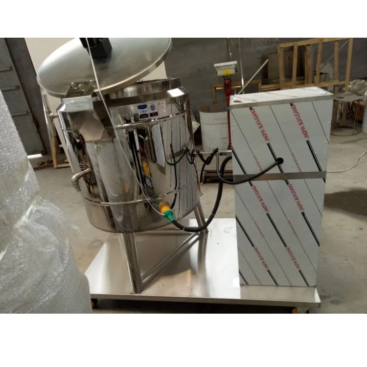 Cheaper and economical 30L 50L 100L small scale milk pasteurization machine