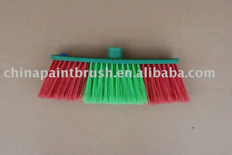
broom brush 