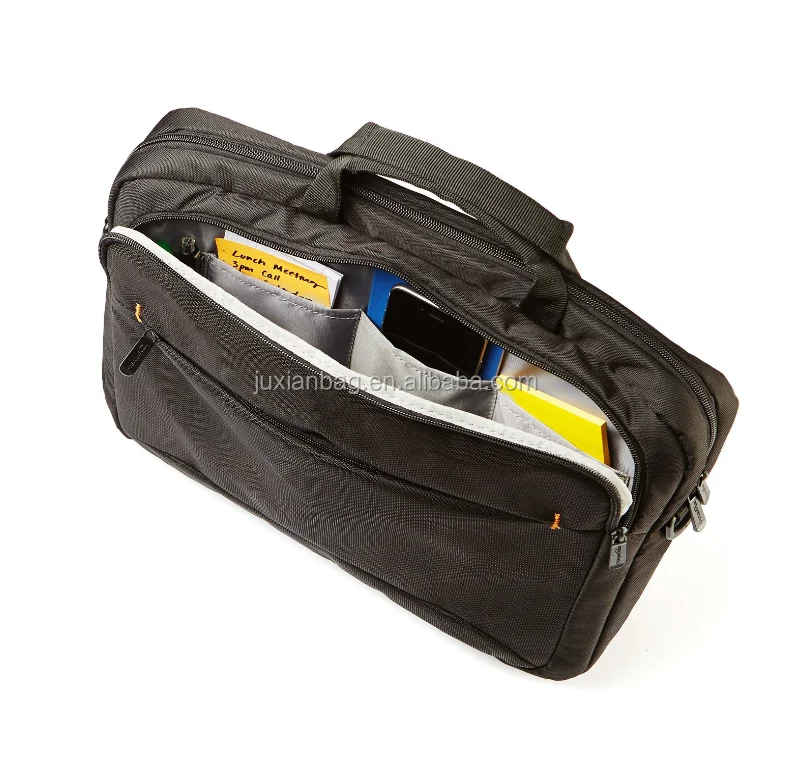 wholesale waterproof lenovo business notebook laptop bag backpack