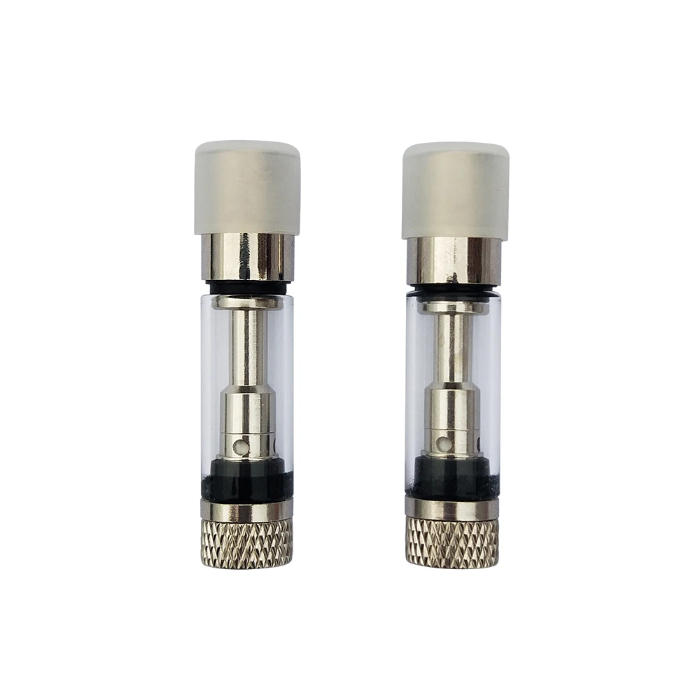  2019 vape pen .5 мл 1 масляный картридж cbd с индивидуальной упаковкой