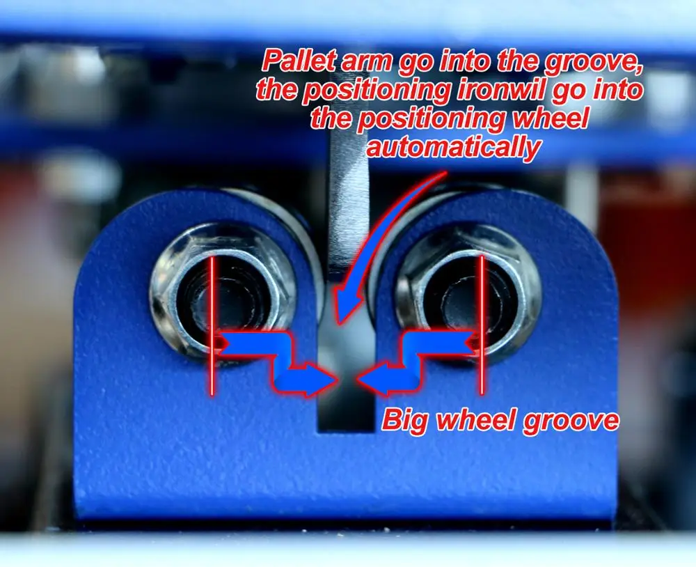 6 цветов станций ручной вращающийся Трафаретный принтер для машины трафаретной печати футболок