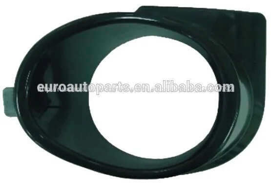 volvo грузовик крышки противотуманных фар 20742668 относительной влажности 20742667 lh модели feflvm