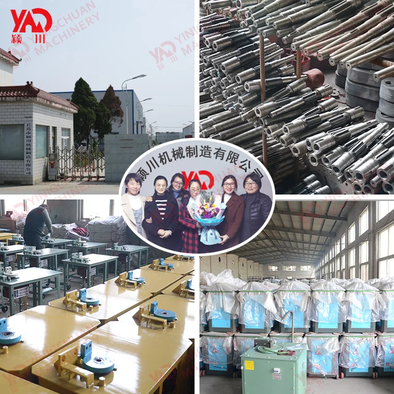 GF20 Universal Portable Reinforcing Steel bar Rebar Hoop Stirrup Bending Machine to make stirrups/Automatic Stirrup Bender Price