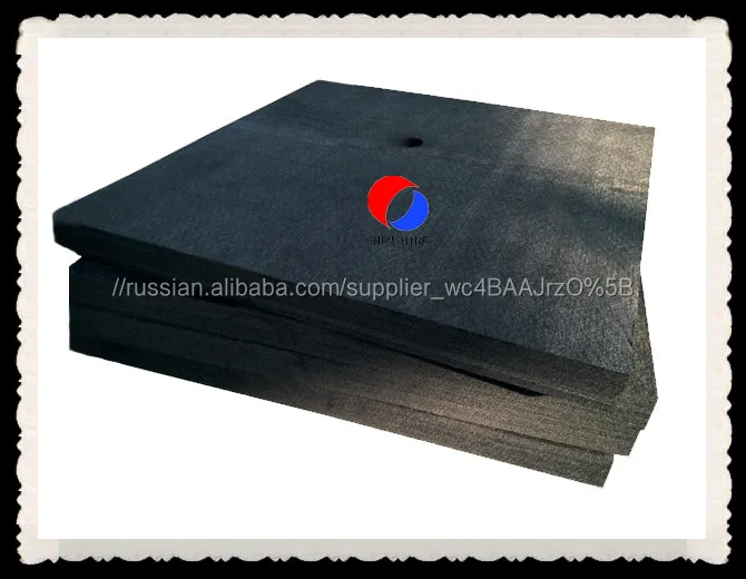 КАСТРЮЛЮ На Основе Твердого Углеродного Волокна Чувствовал Доска Цена Производителя