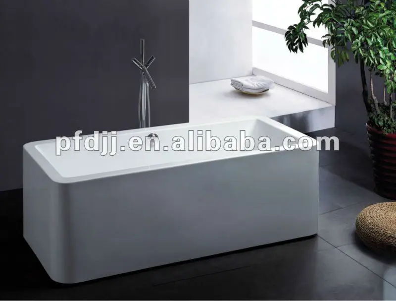 2015 Новый стиль с совершенным дизайном крытый джакузи горячие ванны