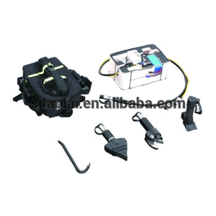 Locksmith safe tools /car door opening tools/ electric door opener tools