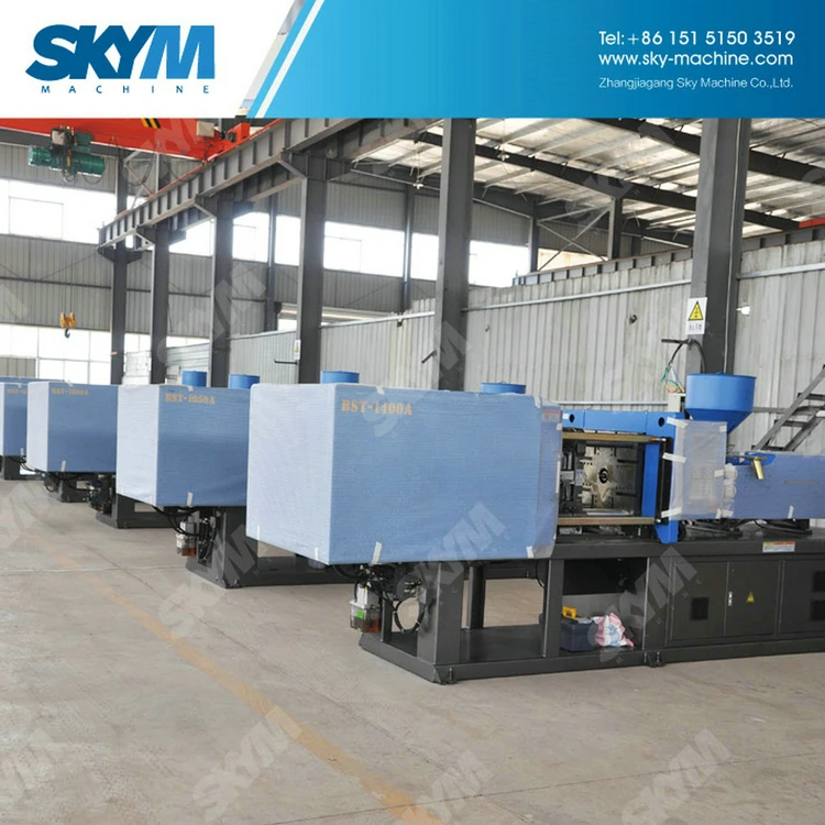 Новые идеи продукта hdpe контейнер выдувные машины продуктов, импортируемых из Китая