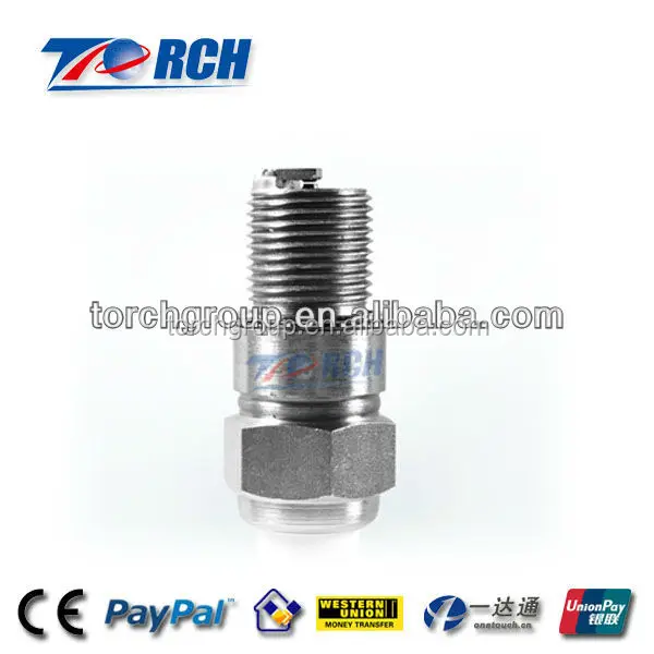 Заменить denso 518 свеча зажигания для jenbacher 436782 свечи