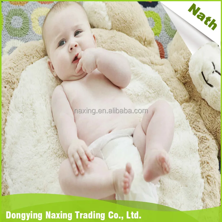 Non-toxic water chemical sodium polyacrylate for sale