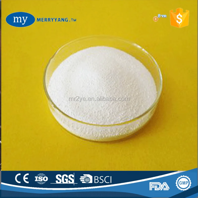 High quality formula for aluminum sulfate used