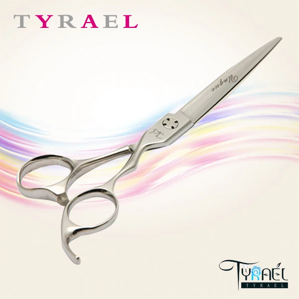 Professional Japanese Steel Hair Dressing Cutting Scissors U234