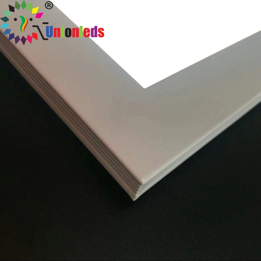 12V Colorful Car Switch Smd Led Panel For USA