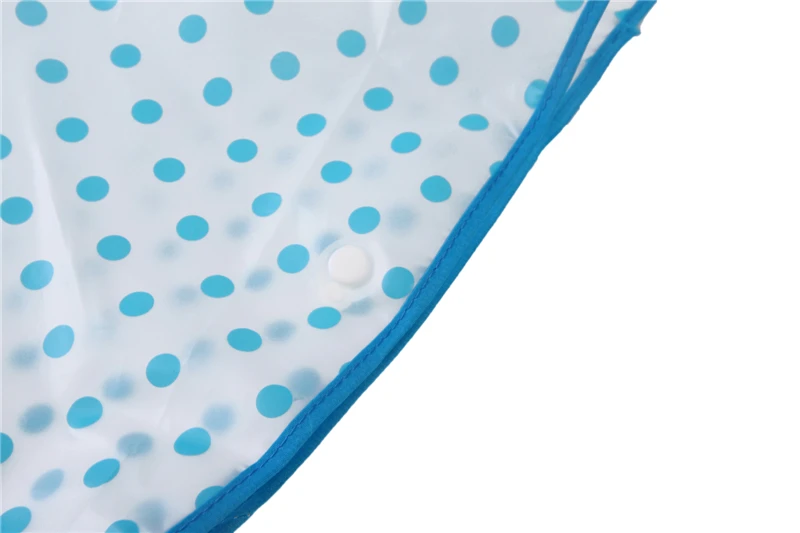 New arrival cute Adult Children rain Coat poncho rain cape for women for hiking and picnic