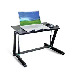 OMAX new desk sitting and standing table for office working
