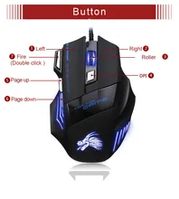 HTB1Y2FxOVXXXXa7XVXXq6xXFXXXu