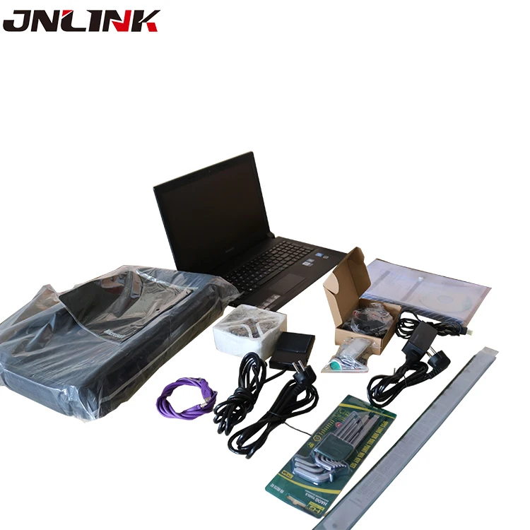 2019 низкая цена Jpt Mopa M6 цветная лазерная маркировочная машина на нержавеющей стали для металла