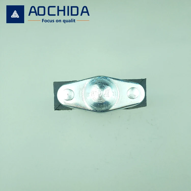 Chinese factory classic bicycle pedal lightweight retro 26 tin bicycle pedal tricycle pedal