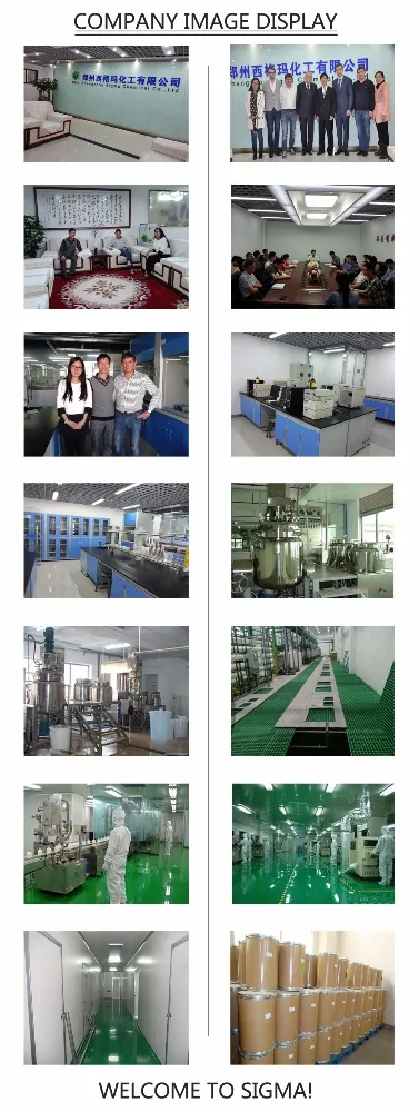 
Electronic coating material ;Dichloro[2,2]paracyclophane ; Parylene C ; 10366-05-9 