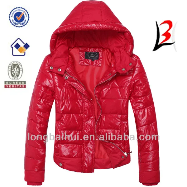 
new apparel branded overruns garments winter jacket for women clothing stocklot 
