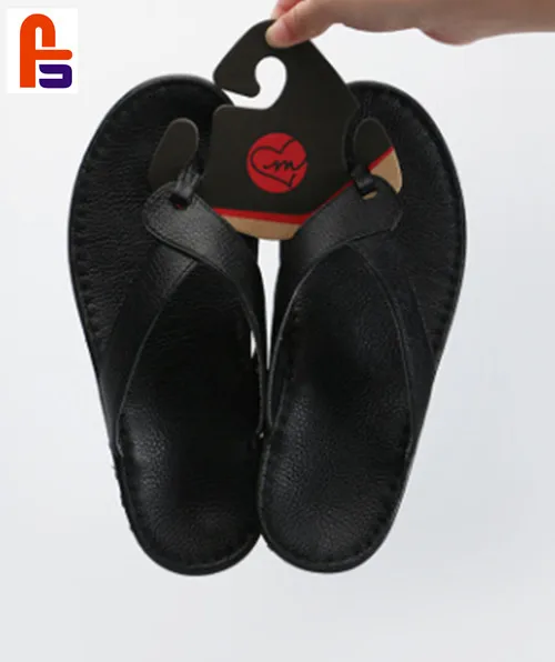 Coat/Suit/Cloth/Clothing Hanger Coat Hanger Plastic Hanger